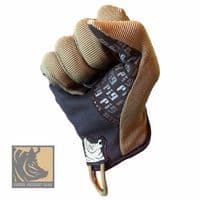 PIG FDT Delta Utility Glove